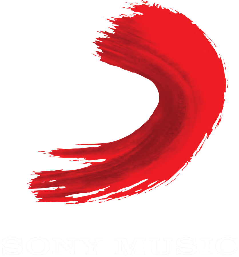 Sony Music