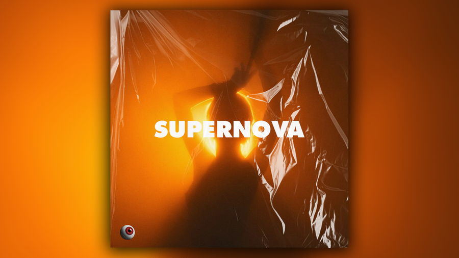 SUPERNOVA